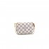 Louis Vuitton Mini Pochette Accessoires N58010