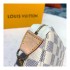 Louis Vuitton Mini Pochette Accessoires N58010