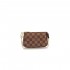 Louis Vuitton Mini Pochette Accessoires N58009