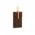 Louis Vuitton Monogram Canvas Box Phone Case M68523
