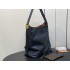 Louis Vuitton Low Key Hobo MM Handbag M24856