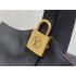 Louis Vuitton Low Key Hobo MM Handbag M24856