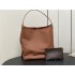 Louis Vuitton Low Key Hobo MM Handbag M24974