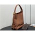 Louis Vuitton Low Key Hobo MM Handbag M24974