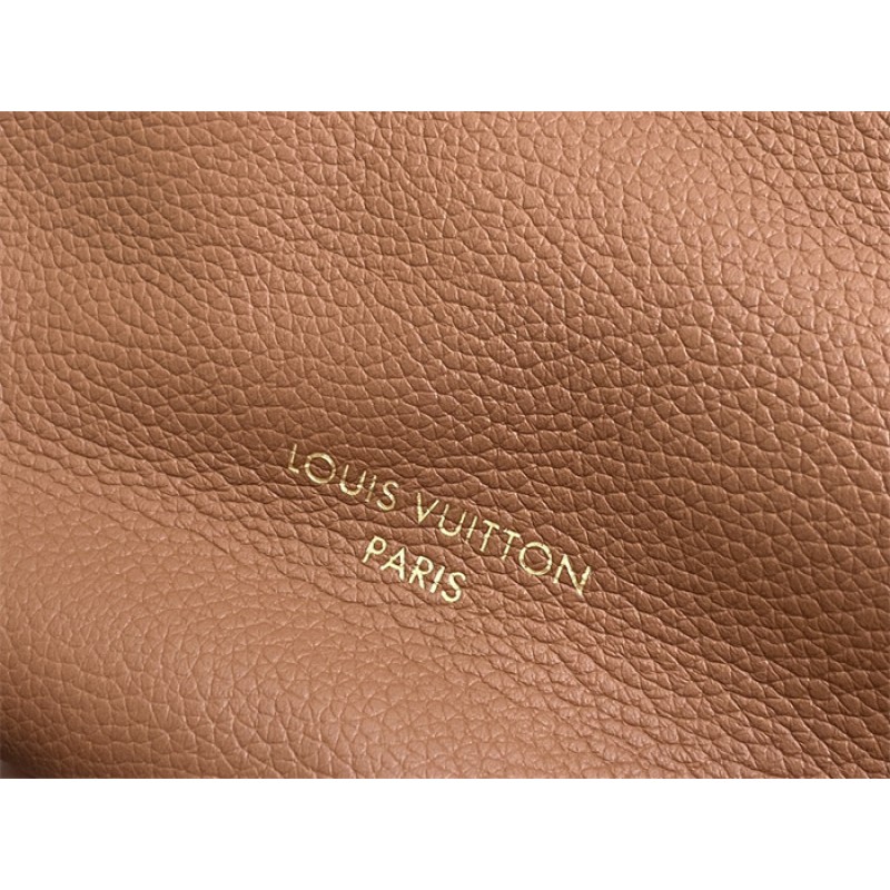 Louis Vuitton Low Key Hobo MM Handbag M24974