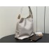 Louis Vuitton Low Key Hobo MM Handbag M25022