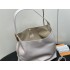 Louis Vuitton Low Key Hobo MM Handbag M25022