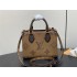 Louis Vuitton Monogram canvas Onthego BB Handbag M46839
