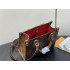 Louis Vuitton Monogram canvas Onthego BB Handbag M46839