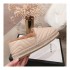 Gucci Leather Espadrille With Double G 551891