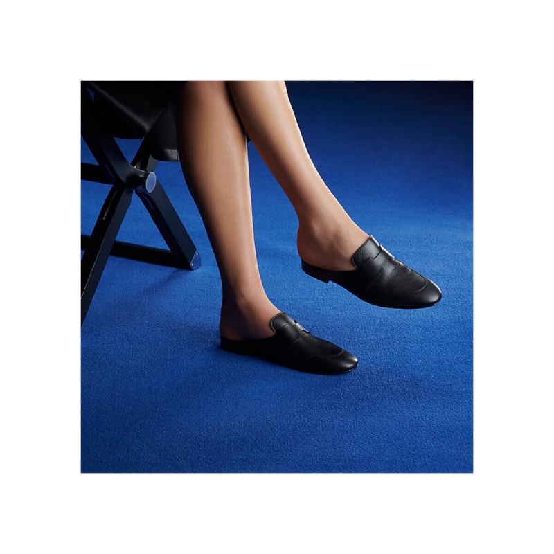 Hermes Catena Mule H211068