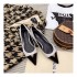 Louis Vuitton Flats Heartbreaker Pump 1A66A4