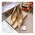Jimmy Choo Romy 6.5cm Patent Pointed-Toe Pumps 120012