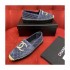 Chanel CC Logo Velvet Espadrilles G32910