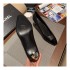 Chanel Klassische Pumps G35802