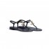 Chanel Double C Sandal G36238