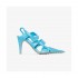 Bottega Veneta BV Point Pumps 630187