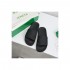 Bottega Veneta BV Slider Sandals 640050