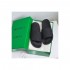 Bottega Veneta BV Slider Sandals 640050