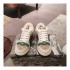 Gucci Ace GG Supreme Sneaker 499411
