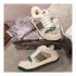 Gucci Ace GG Supreme Sneaker 499411