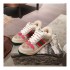 Gucci Ace GG Supreme Sneaker 499411