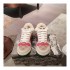 Gucci Ace GG Supreme Sneaker 499411