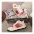 Gucci Ace GG Supreme Sneaker 499411