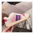 Gucci Ace GG Supreme Sneaker 499411