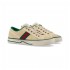 Gucci Tennis 1977 Sneaker 606110