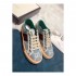 Gucci Tennis 1977 Sneaker 606110