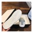 Gucci Ace Sneaker With Interlocking G 598527