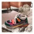 Gucci Ultrapace Mid-Top Sneaker 598987