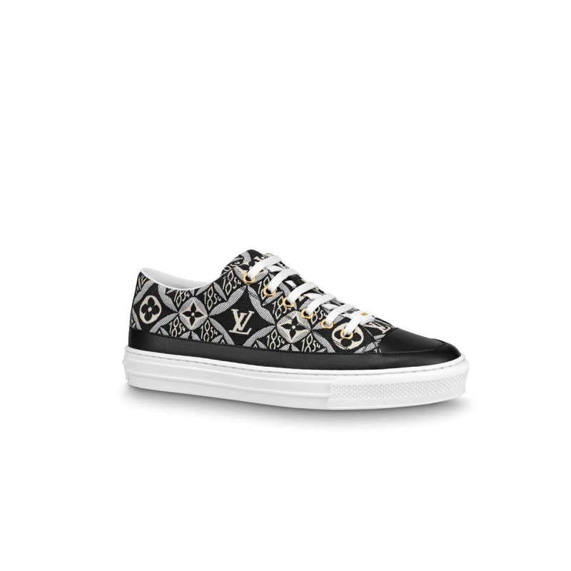 Louis Vuitton Since 1854 Stellar Sneaker