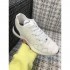 Chanel Mixed Fibers Sneakers G35549