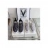 Dior Solar Slip-On Sneaker K292