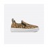 Dior Solar Slip-On Sneaker K292