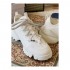 Dior D-Connect Sneaker K222