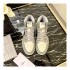Dior x Air Jordan 1 High CN8607