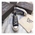 Dior X Converse B23 High-Top Sneakers 3SH118