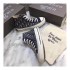 Dior X Converse B23 High-Top Sneakers 3SH118