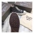 Dior X Converse B23 High-Top Sneakers 3SH118