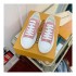 Louis Vuitton Stellar Sneaker 1A4WTT