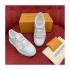 Louis Vuitton Time Out Sneaker 1A8VU6