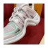 Louis Vuitton Archlight Sneaker 1A8VPB