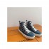 Louis Vuitton Since 1854 Stellar Sneaker Boot 1A8O1C