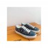 Louis Vuitton Since 1854 Stellar Sneaker 1A8GRN