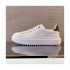 Louis Vuitton Time Out Sneaker 1A5MUB