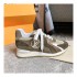 Louis Vuitton Run Away Sneaker 1A6445