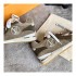 Louis Vuitton Run Away Sneaker 1A6445